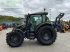 Traktor Türe ait Valtra g135 active tractor (st26596), Gebrauchtmaschine içinde SHAFTESBURY (resim 5)