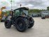 Traktor Türe ait Valtra g135 active tractor (st26596), Gebrauchtmaschine içinde SHAFTESBURY (resim 7)
