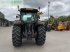 Traktor Türe ait Valtra g135 active tractor (st26596), Gebrauchtmaschine içinde SHAFTESBURY (resim 8)