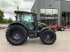 Traktor Türe ait Valtra g135 active tractor (st26596), Gebrauchtmaschine içinde SHAFTESBURY (resim 10)
