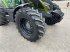 Traktor Türe ait Valtra g135 active tractor (st26596), Gebrauchtmaschine içinde SHAFTESBURY (resim 12)