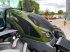 Traktor Türe ait Valtra g135 active tractor (st26596), Gebrauchtmaschine içinde SHAFTESBURY (resim 13)