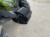 Traktor Türe ait Valtra g135 active tractor (st26596), Gebrauchtmaschine içinde SHAFTESBURY (resim 14)