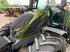 Traktor Türe ait Valtra g135 active tractor (st26596), Gebrauchtmaschine içinde SHAFTESBURY (resim 15)