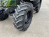 Traktor Türe ait Valtra g135 active tractor (st26596), Gebrauchtmaschine içinde SHAFTESBURY (resim 17)