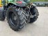 Traktor Türe ait Valtra g135 active tractor (st26596), Gebrauchtmaschine içinde SHAFTESBURY (resim 18)
