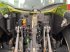 Traktor Türe ait Valtra g135 active tractor (st26596), Gebrauchtmaschine içinde SHAFTESBURY (resim 19)