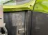Traktor Türe ait Valtra g135 active tractor (st26596), Gebrauchtmaschine içinde SHAFTESBURY (resim 20)