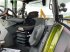 Traktor Türe ait Valtra g135 active tractor (st26596), Gebrauchtmaschine içinde SHAFTESBURY (resim 21)