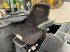 Traktor Türe ait Valtra g135 active tractor (st26596), Gebrauchtmaschine içinde SHAFTESBURY (resim 22)