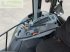 Traktor Türe ait Valtra g135 active tractor (st26596), Gebrauchtmaschine içinde SHAFTESBURY (resim 23)
