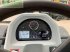 Traktor Türe ait Valtra g135 active tractor (st26596), Gebrauchtmaschine içinde SHAFTESBURY (resim 24)