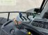 Traktor Türe ait Valtra g135 active tractor (st26596), Gebrauchtmaschine içinde SHAFTESBURY (resim 26)
