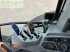 Traktor Türe ait Valtra g135 active tractor (st26596), Gebrauchtmaschine içinde SHAFTESBURY (resim 29)