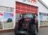 Traktor типа Valtra G135 Active, Gebrauchtmaschine в Hobro (Фотография 2)