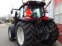 Traktor типа Valtra G135 Active, Gebrauchtmaschine в Hobro (Фотография 4)