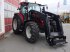 Traktor типа Valtra G135 Active, Gebrauchtmaschine в Hobro (Фотография 1)