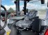 Traktor tipa Valtra G135 Active, Gebrauchtmaschine u Høng (Slika 12)