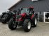Traktor tipa Valtra G135 Active, Gebrauchtmaschine u Høng (Slika 3)