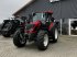 Traktor des Typs Valtra G135 Active, Gebrauchtmaschine in Høng (Bild 3)