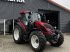 Traktor tipa Valtra G135 Active, Gebrauchtmaschine u Høng (Slika 1)
