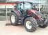 Traktor типа Valtra G135 ACTIVE, Vorführmaschine в Judenburg (Фотография 1)