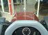 Traktor типа Valtra G135 ACTIVE, Vorführmaschine в Judenburg (Фотография 29)
