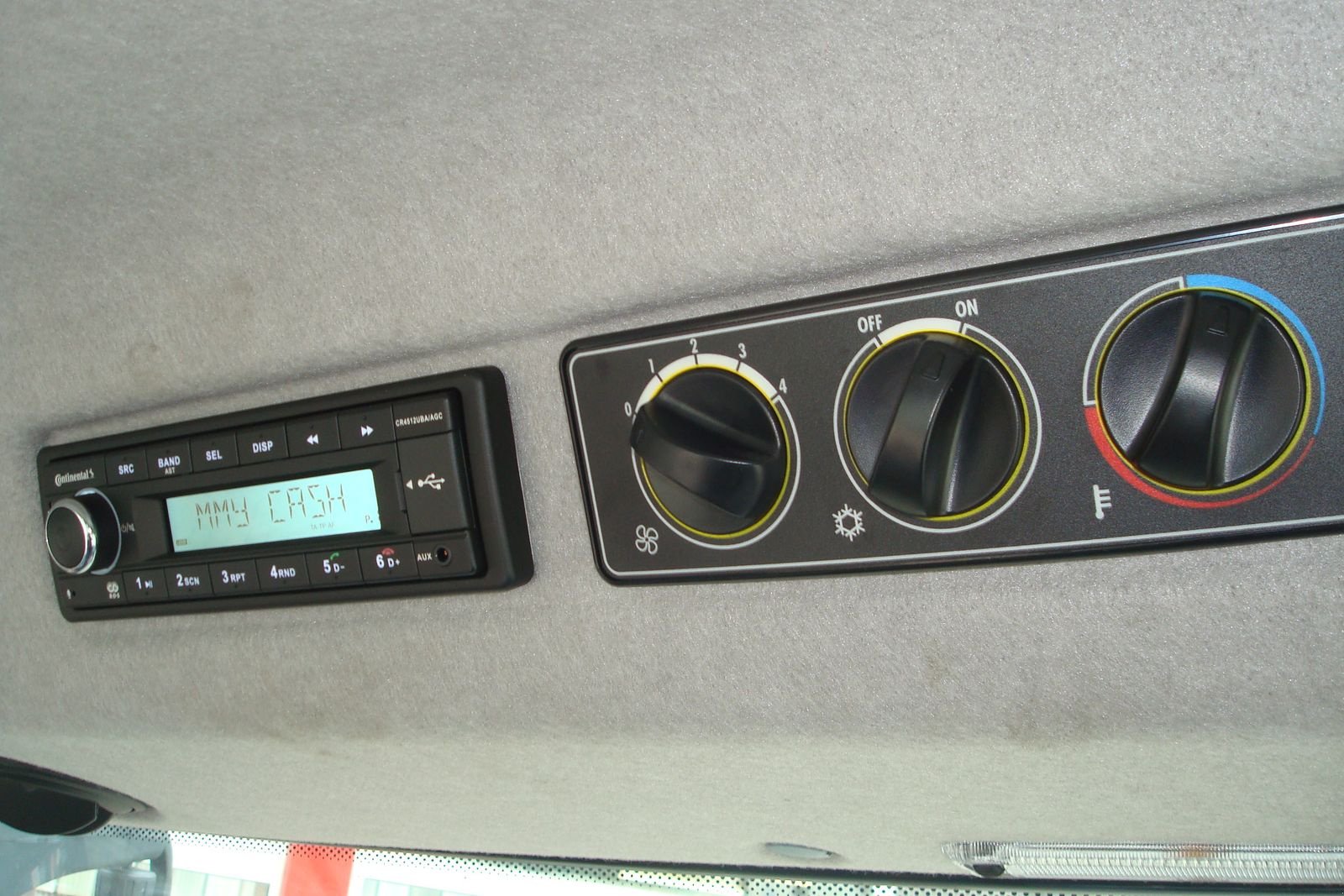 Traktor типа Valtra G135 ACTIVE, Vorführmaschine в Judenburg (Фотография 28)