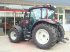 Traktor типа Valtra G135 ACTIVE, Vorführmaschine в Judenburg (Фотография 14)
