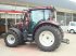 Traktor типа Valtra G135 ACTIVE, Vorführmaschine в Judenburg (Фотография 15)
