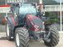 Traktor типа Valtra G135 ACTIVE, Vorführmaschine в Judenburg (Фотография 2)
