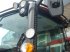 Traktor типа Valtra G135 ACTIVE, Vorführmaschine в Judenburg (Фотография 13)