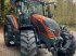 Traktor типа Valtra G135 Active, Vorführmaschine в Schaffhausen (Фотография 3)