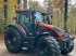 Traktor типа Valtra G135 Active, Vorführmaschine в Schaffhausen (Фотография 4)