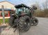 Traktor του τύπου Valtra G135 Active, Neumaschine σε Neumarkt / Pölling (Φωτογραφία 4)