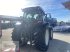 Traktor van het type Valtra G135 ACTIVE, Gebrauchtmaschine in Burgkirchen (Foto 7)