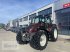 Traktor van het type Valtra G135 ACTIVE, Gebrauchtmaschine in Burgkirchen (Foto 2)