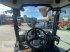Traktor van het type Valtra G135 ACTIVE, Gebrauchtmaschine in Burgkirchen (Foto 13)