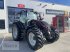 Traktor van het type Valtra G135 ACTIVE, Gebrauchtmaschine in Burgkirchen (Foto 4)