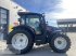 Traktor van het type Valtra G135 ACTIVE, Gebrauchtmaschine in Burgkirchen (Foto 5)