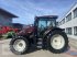 Traktor van het type Valtra G135 ACTIVE, Gebrauchtmaschine in Burgkirchen (Foto 10)