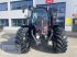 Traktor van het type Valtra G135 ACTIVE, Gebrauchtmaschine in Burgkirchen (Foto 3)