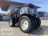 Traktor van het type Valtra G135 ACTIVE, Gebrauchtmaschine in Burgkirchen (Foto 9)