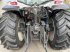 Traktor типа Valtra G135 ACTIVE, Gebrauchtmaschine в Göpfritz (Фотография 5)