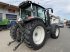 Traktor типа Valtra G135 ACTIVE, Gebrauchtmaschine в Göpfritz (Фотография 4)
