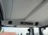 Traktor типа Valtra G135 ACTIVE, Gebrauchtmaschine в Göpfritz (Фотография 7)