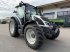 Traktor типа Valtra G135 ACTIVE, Gebrauchtmaschine в Göpfritz (Фотография 3)