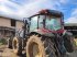 Traktor van het type Valtra G135 HITECH, Gebrauchtmaschine in LABASTIDE MURAT (Foto 4)