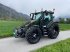 Traktor typu Valtra G135 Versu Traktor, Ausstellungsmaschine w Chur (Zdjęcie 4)