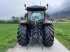 Traktor типа Valtra G135 Versu Traktor, Ausstellungsmaschine в Chur (Фотография 3)